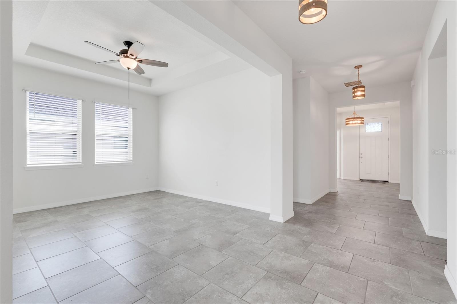 Image 8 of 50 For 1951 Partin Terrace Road