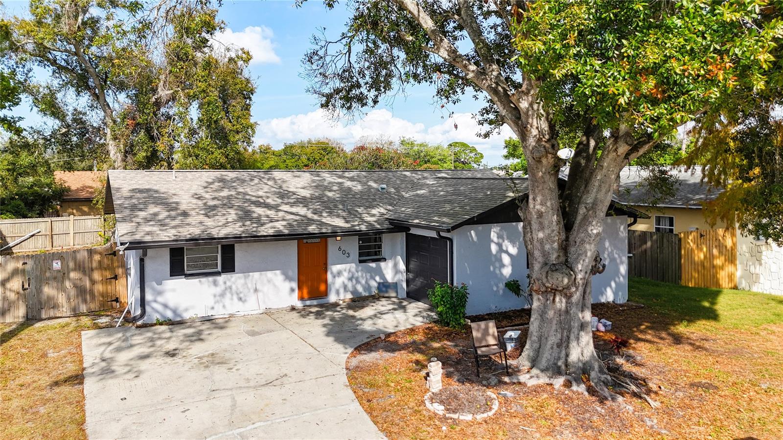 Image 2 of 42 For 603 65th Avenue Drive W