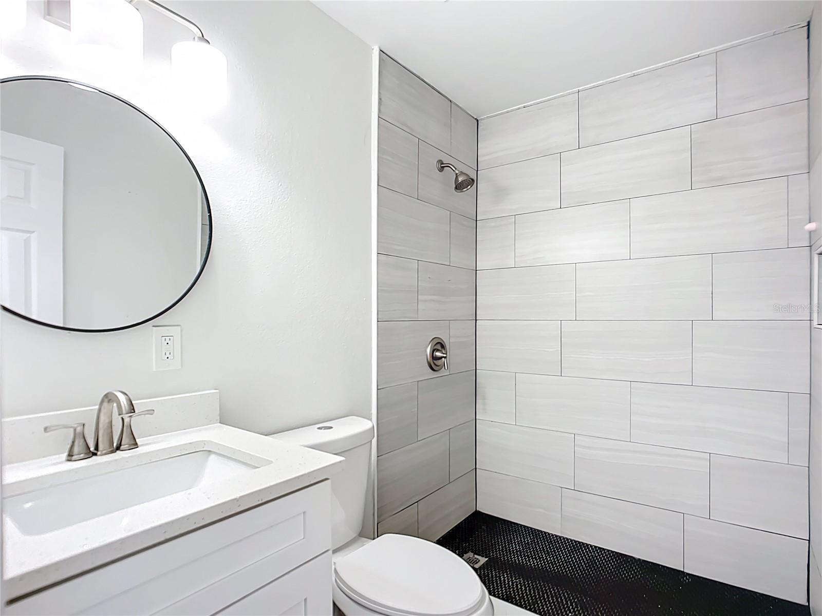 Image 23 of 42 For 603 65th Avenue Drive W