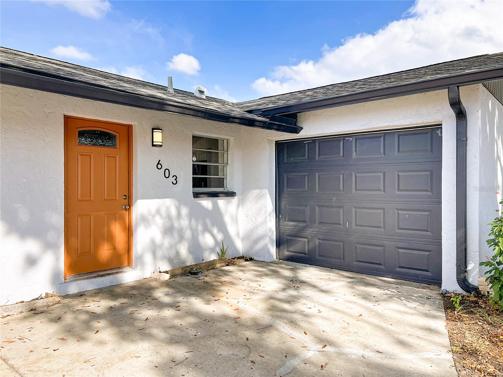 Image 3 of 42 For 603 65th Avenue Drive W