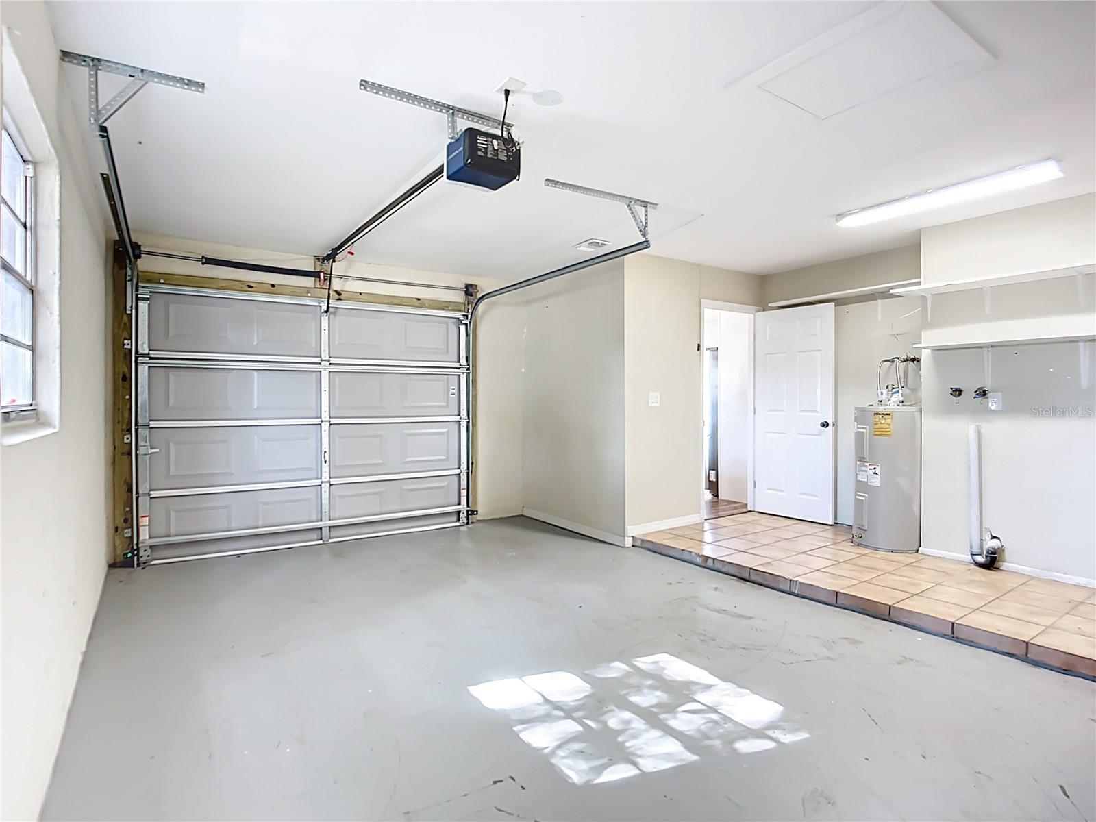 Image 31 of 42 For 603 65th Avenue Drive W