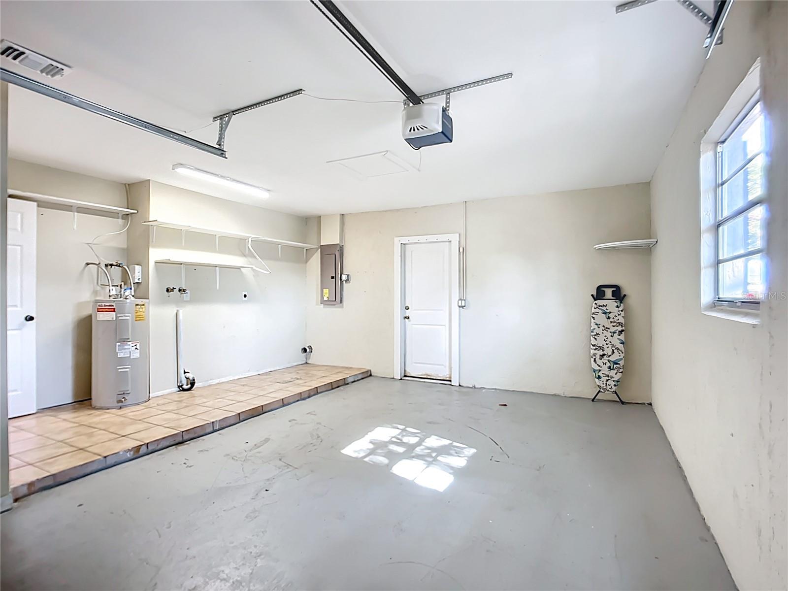 Image 32 of 42 For 603 65th Avenue Drive W