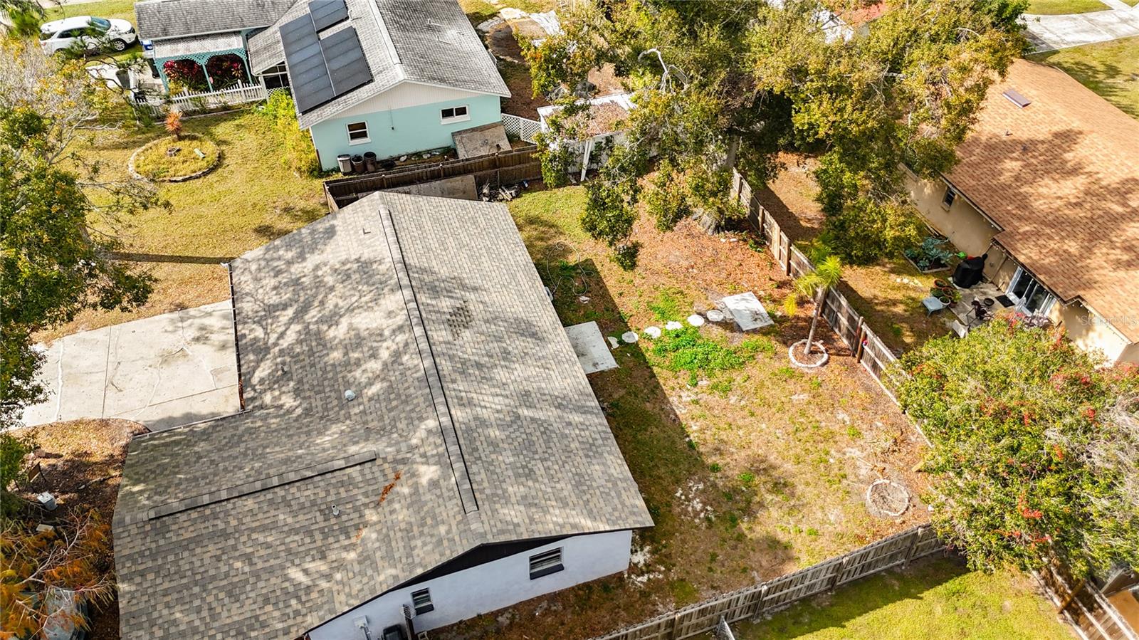 Image 36 of 42 For 603 65th Avenue Drive W