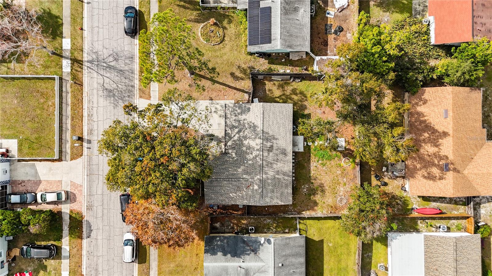 Image 38 of 42 For 603 65th Avenue Drive W