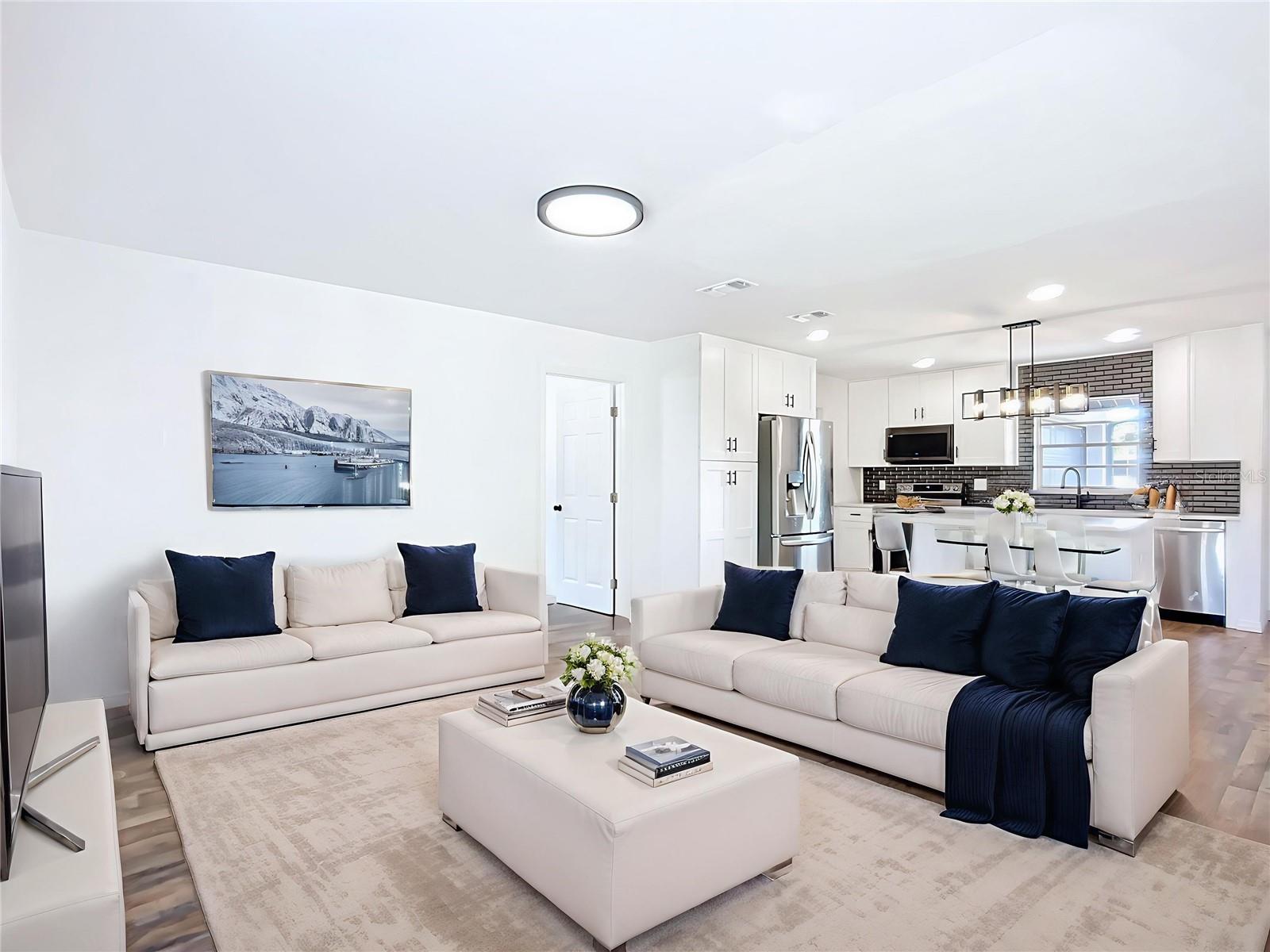 Image 4 of 42 For 603 65th Avenue Drive W