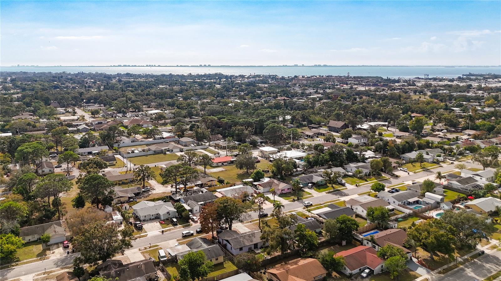 Image 41 of 42 For 603 65th Avenue Drive W