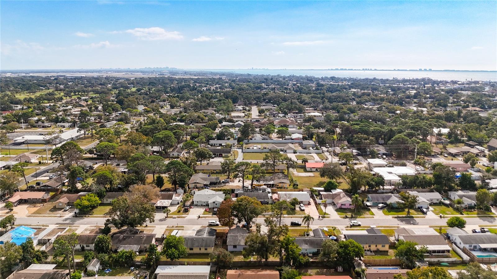 Image 42 of 42 For 603 65th Avenue Drive W