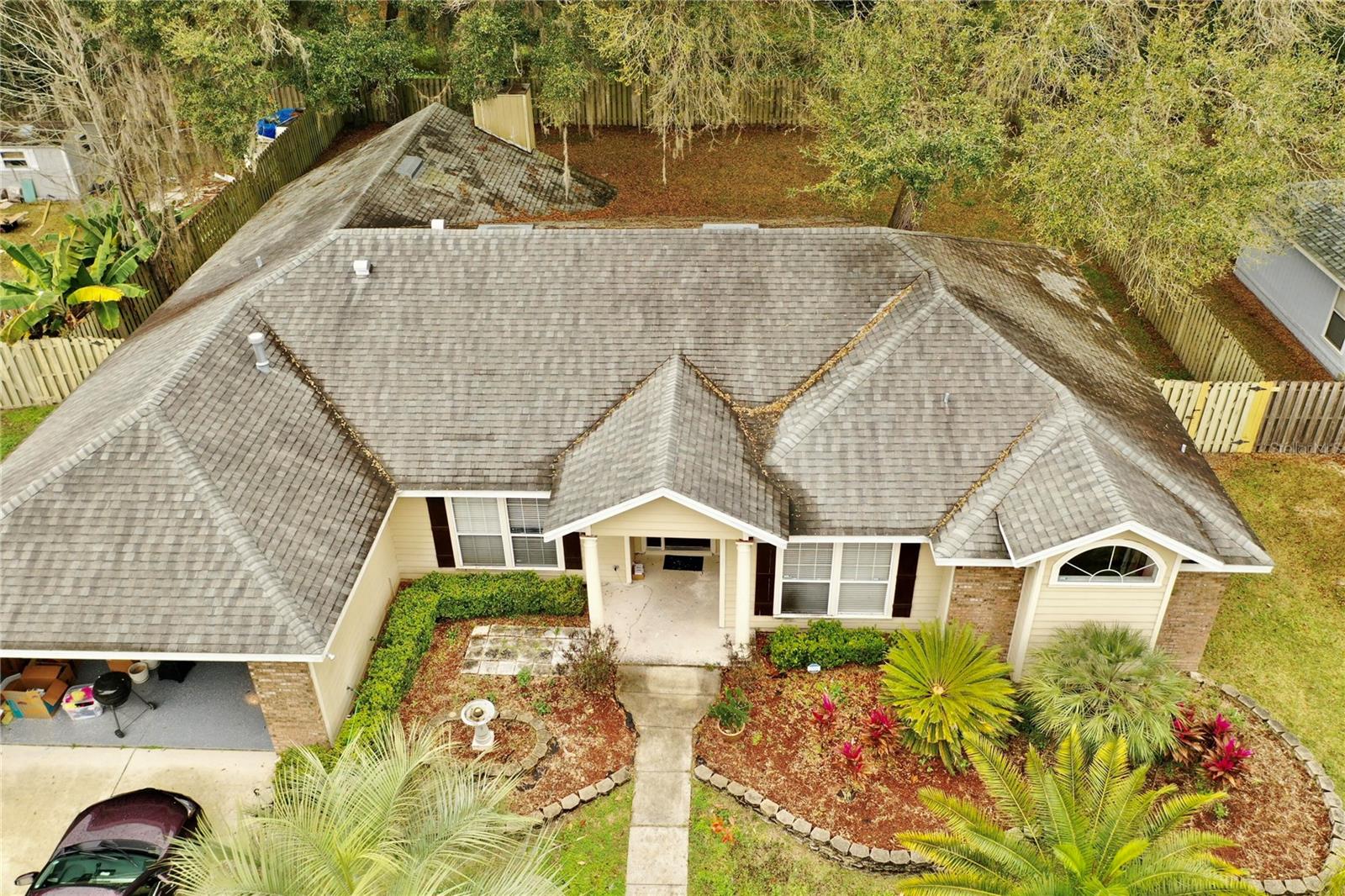 Details for 5164 82nd Terrace, GAINESVILLE, FL 32608
