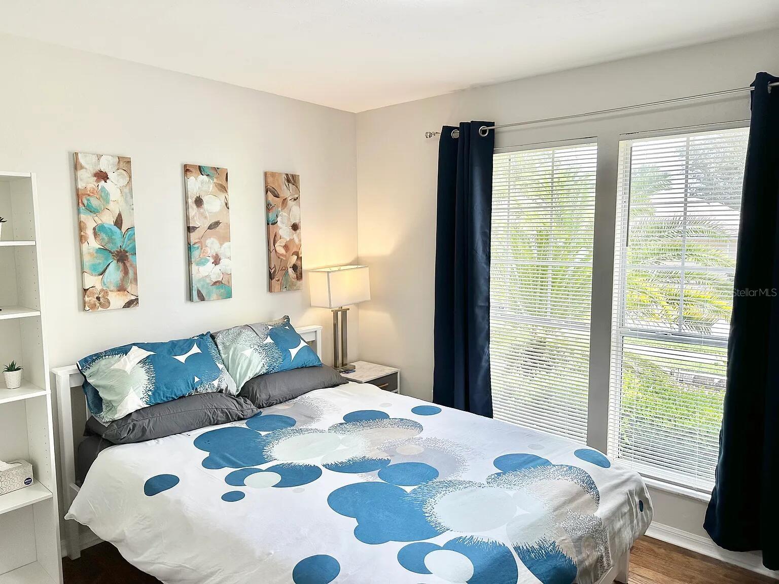 Image 11 of 25 For 5164 82nd Terrace