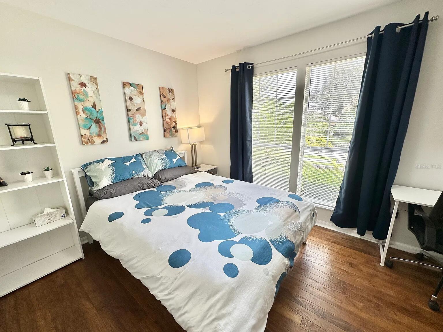 Image 13 of 25 For 5164 82nd Terrace