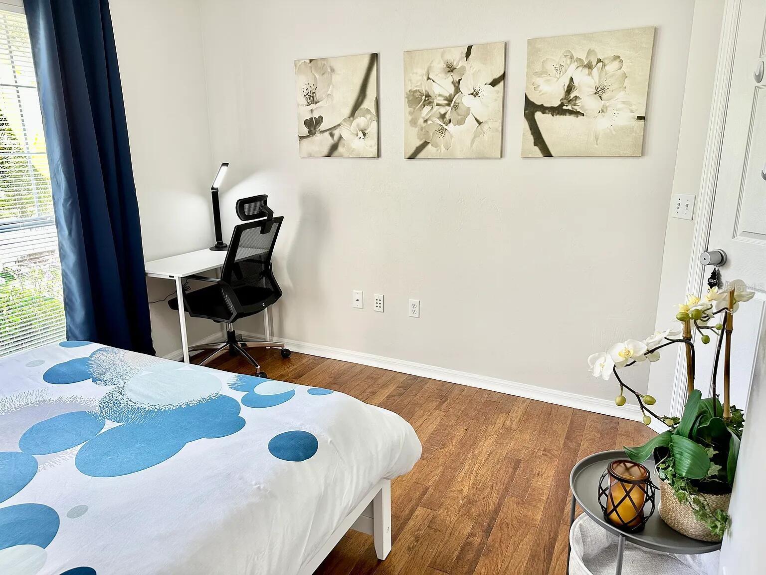 Image 14 of 25 For 5164 82nd Terrace