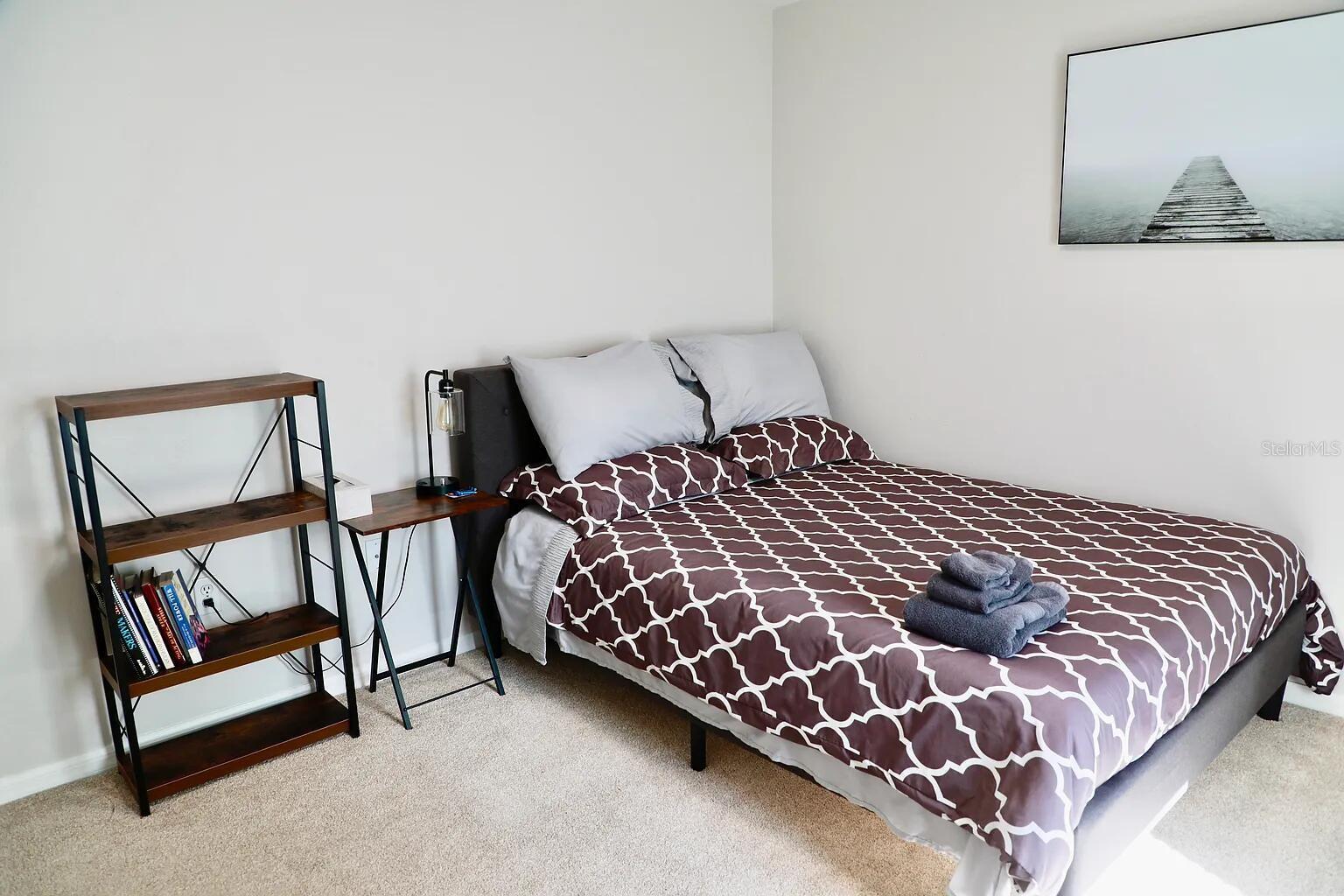 Image 17 of 25 For 5164 82nd Terrace