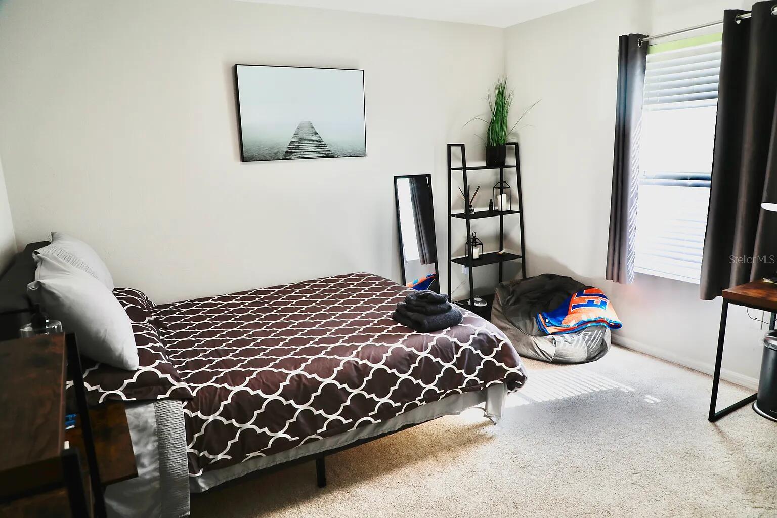 Image 18 of 25 For 5164 82nd Terrace