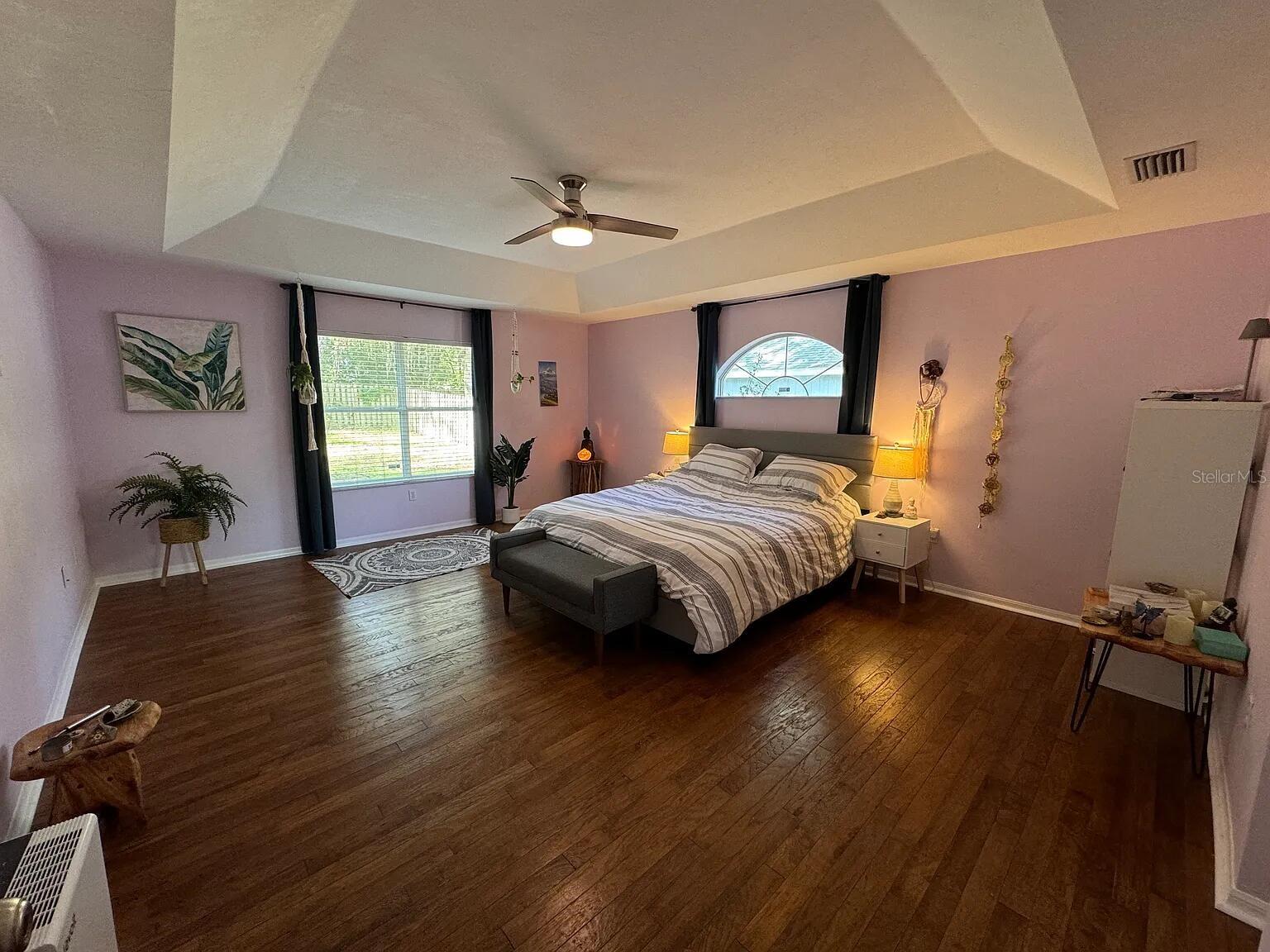 Image 2 of 25 For 5164 82nd Terrace