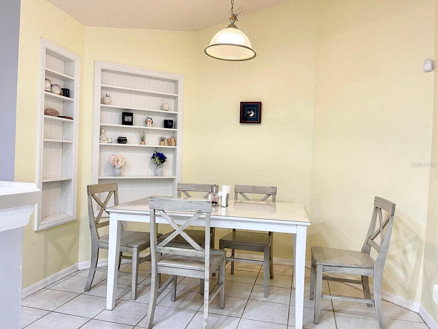 Image 20 of 25 For 5164 82nd Terrace