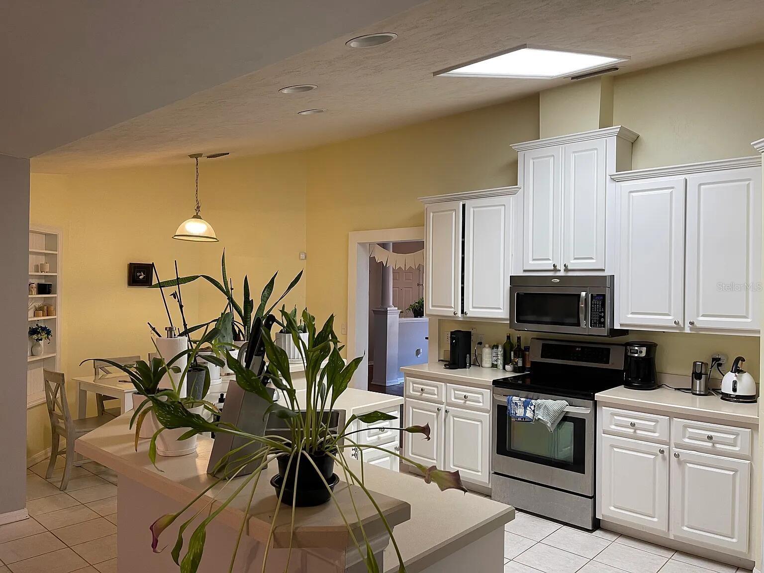 Image 23 of 25 For 5164 82nd Terrace