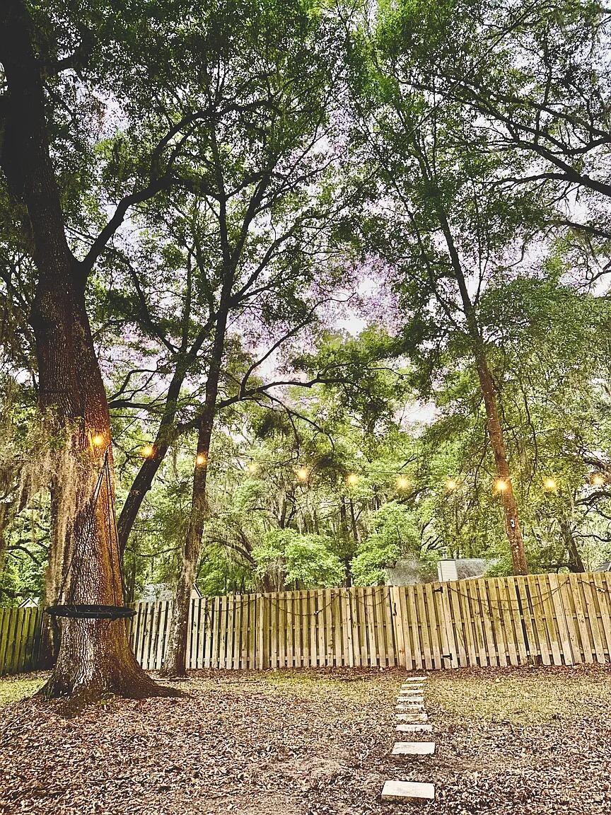 Image 24 of 25 For 5164 82nd Terrace