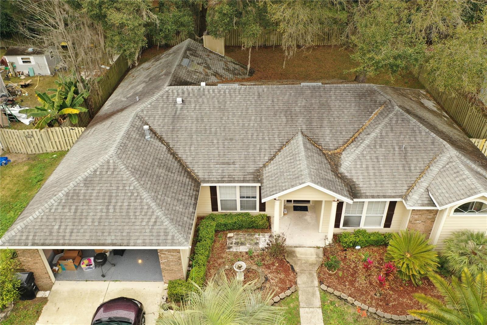 Image 25 of 25 For 5164 82nd Terrace