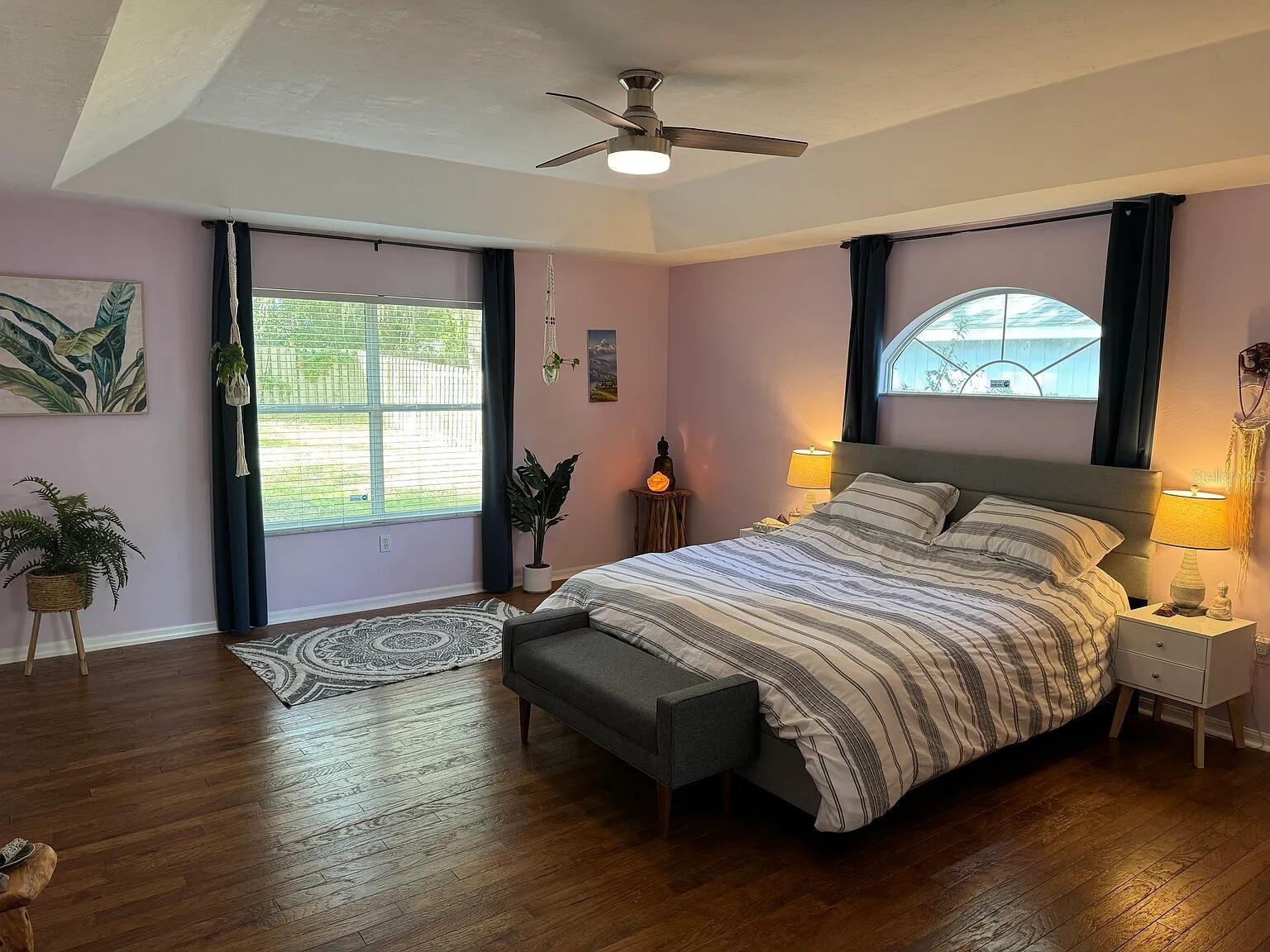 Image 3 of 25 For 5164 82nd Terrace