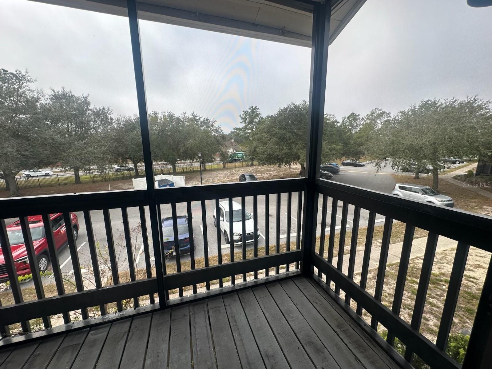 Image 15 of 21 For 3764 Idlebrook Circle 208