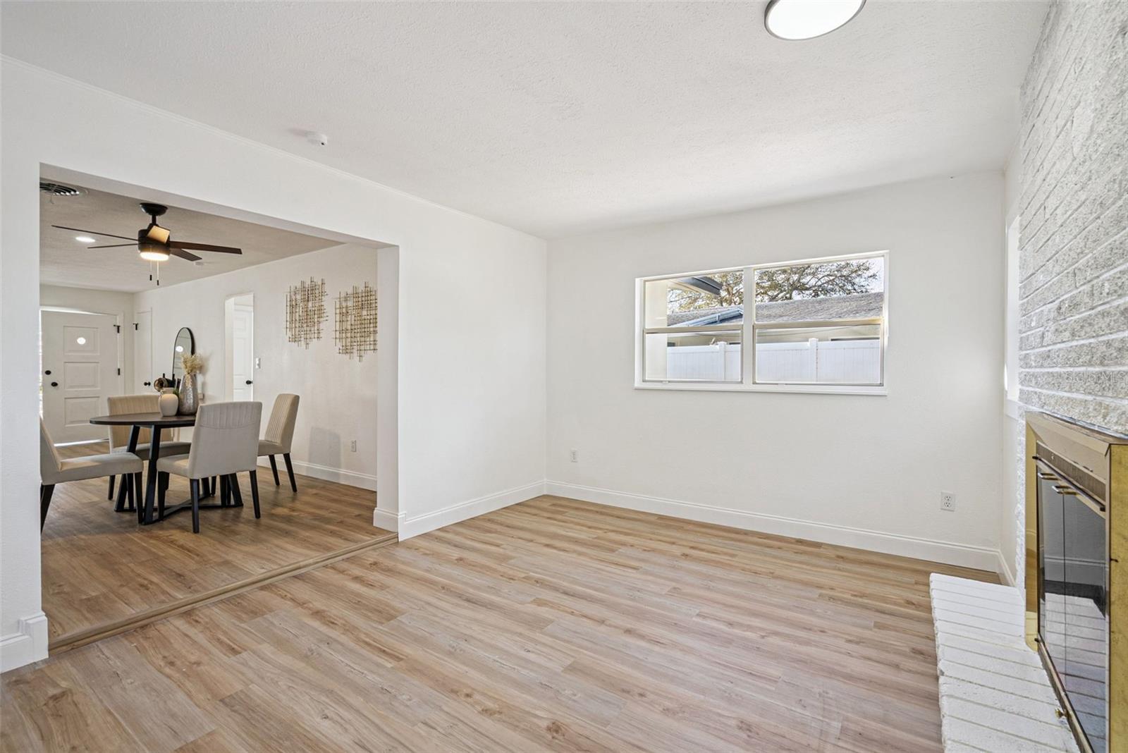 Image 12 of 22 For 1451 Brook Drive