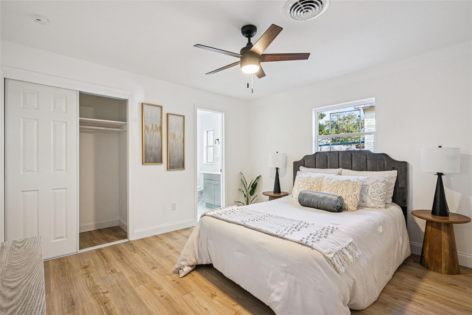 Image 13 of 22 For 1451 Brook Drive