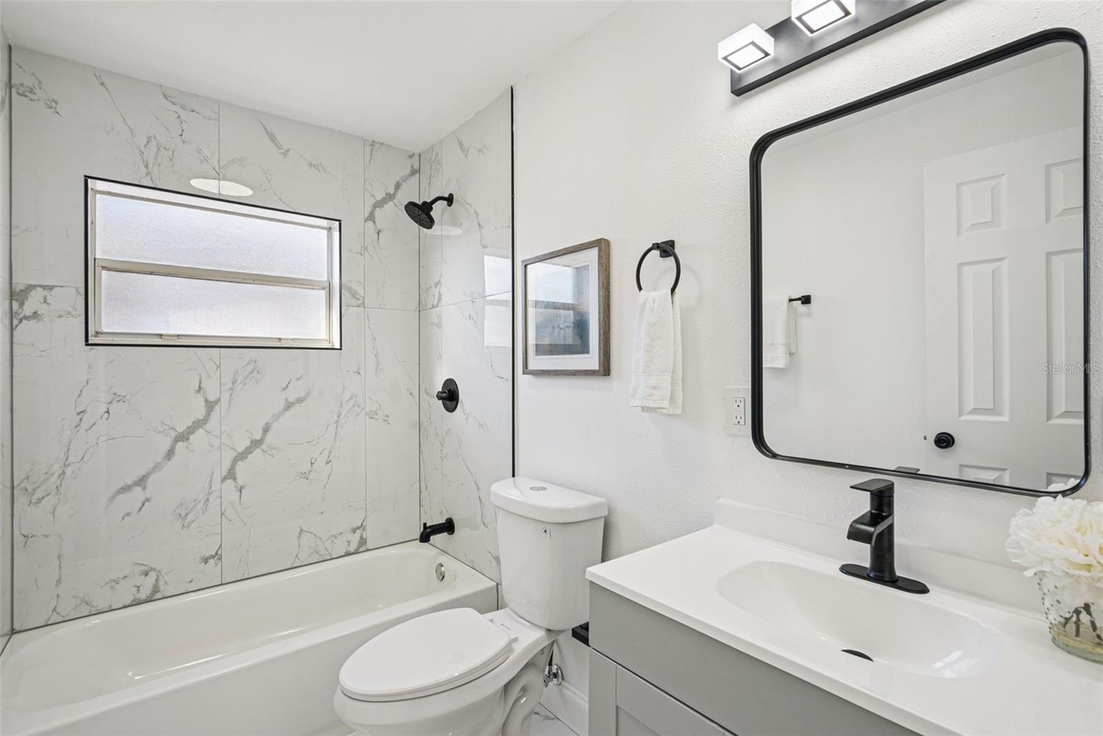 Image 14 of 22 For 1451 Brook Drive