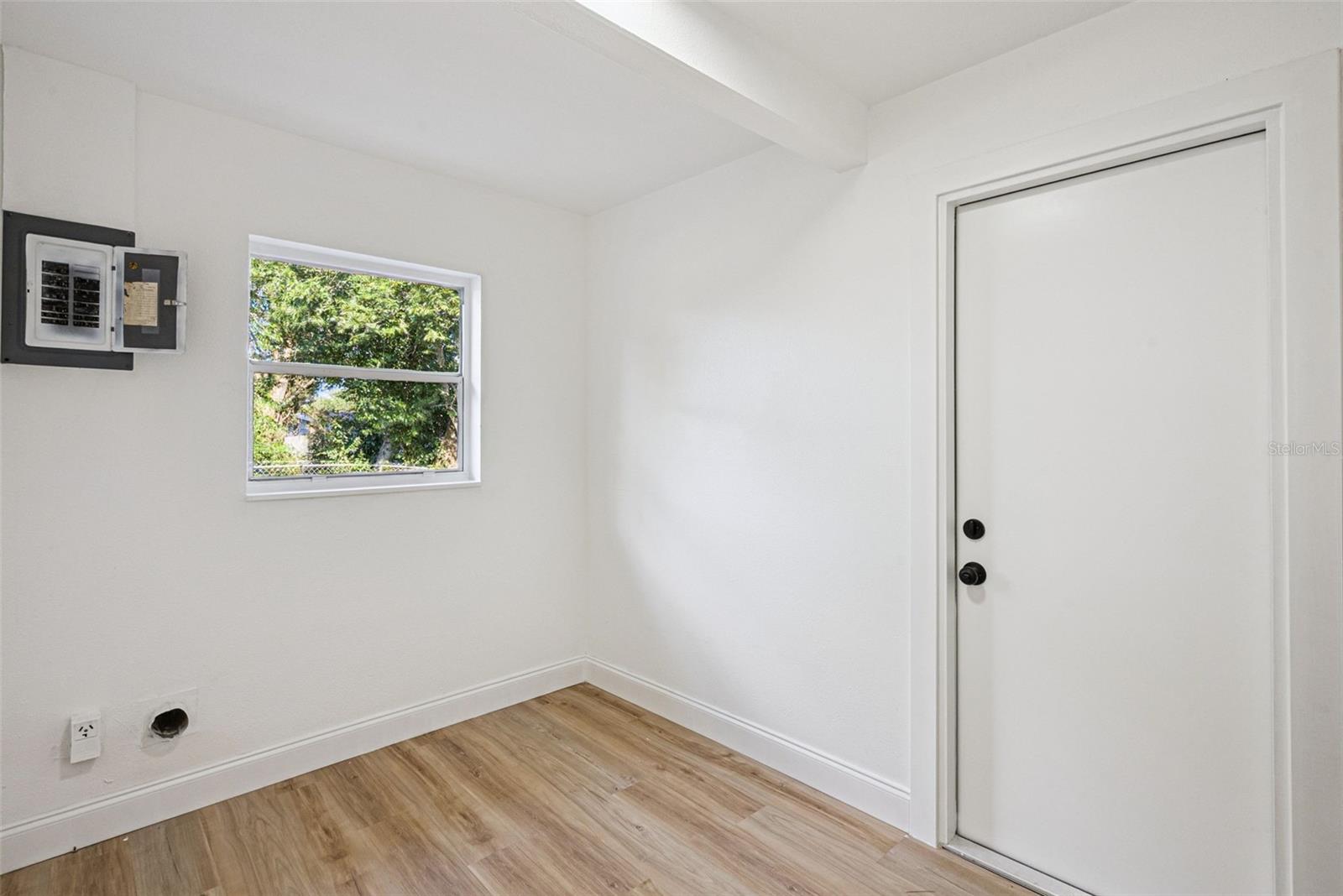 Image 15 of 22 For 1451 Brook Drive