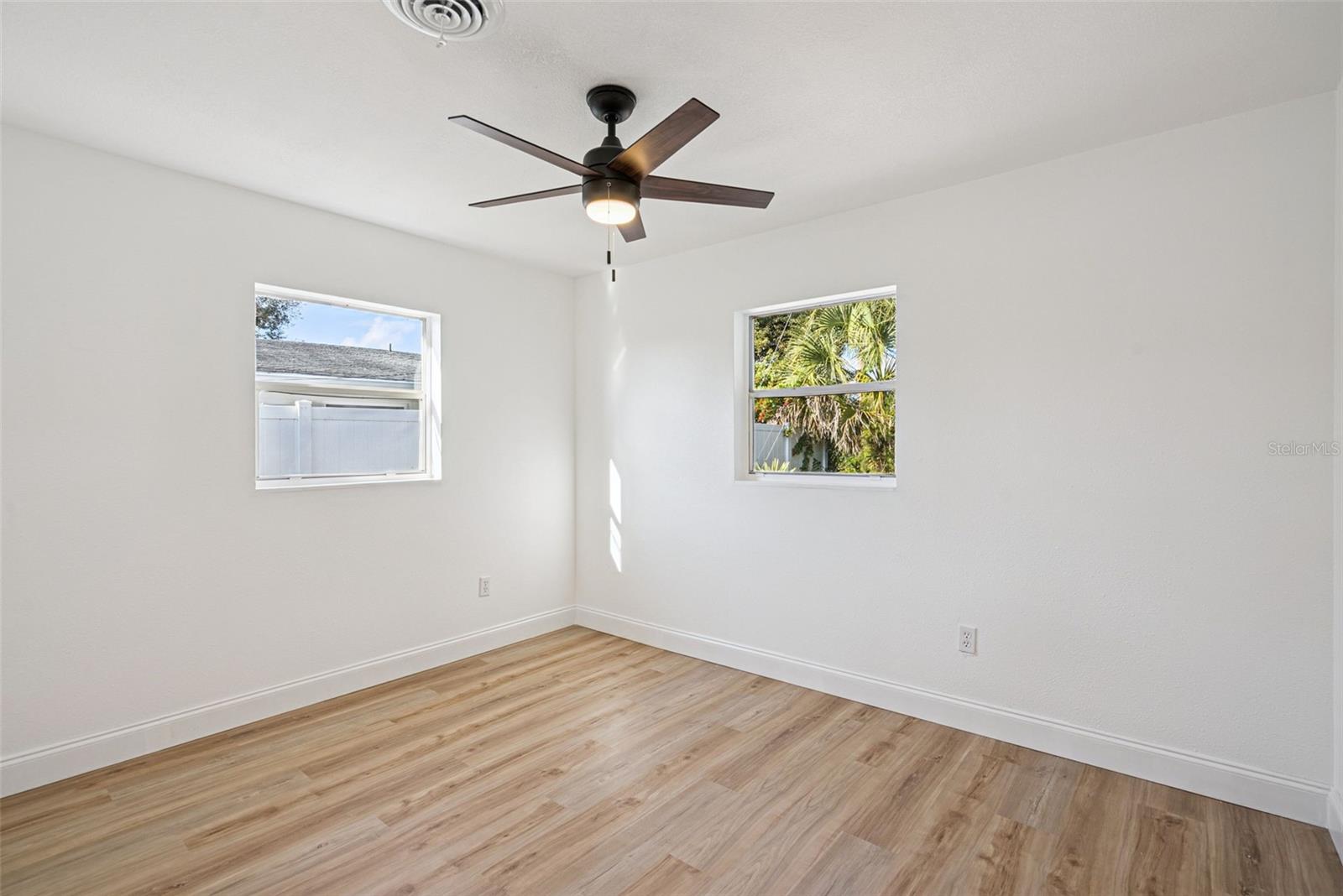 Image 16 of 22 For 1451 Brook Drive