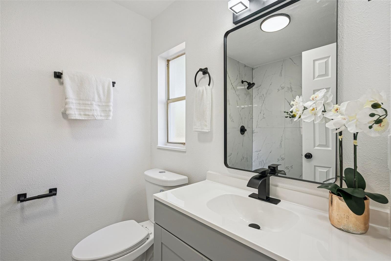 Image 18 of 22 For 1451 Brook Drive