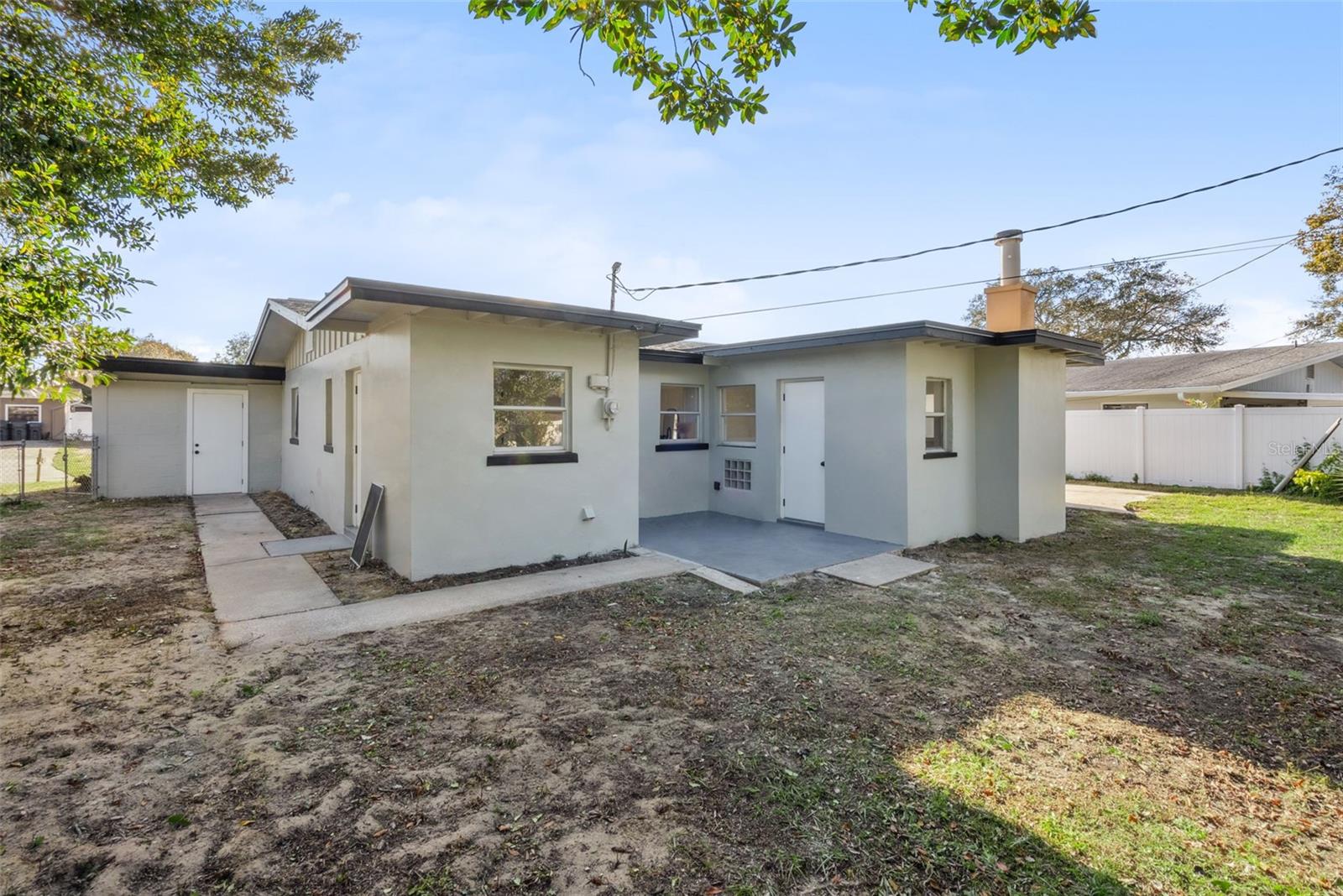 Image 19 of 22 For 1451 Brook Drive