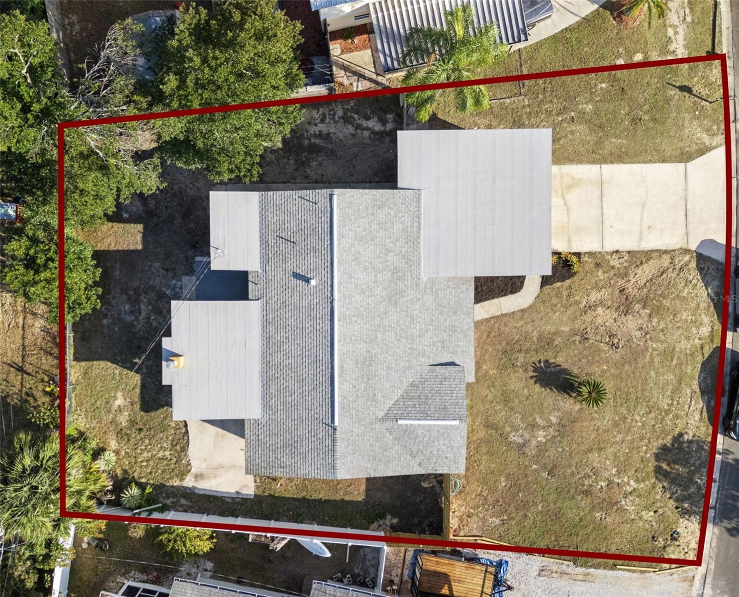 Image 20 of 22 For 1451 Brook Drive