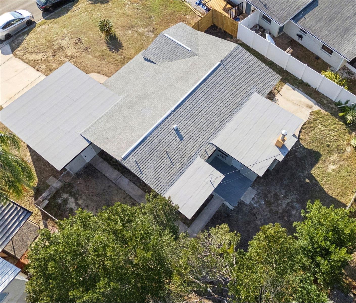 Image 21 of 22 For 1451 Brook Drive