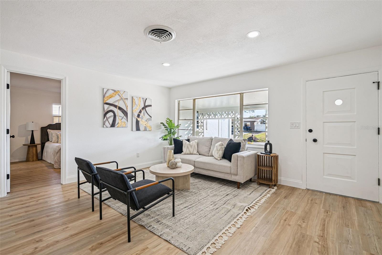 Image 3 of 22 For 1451 Brook Drive