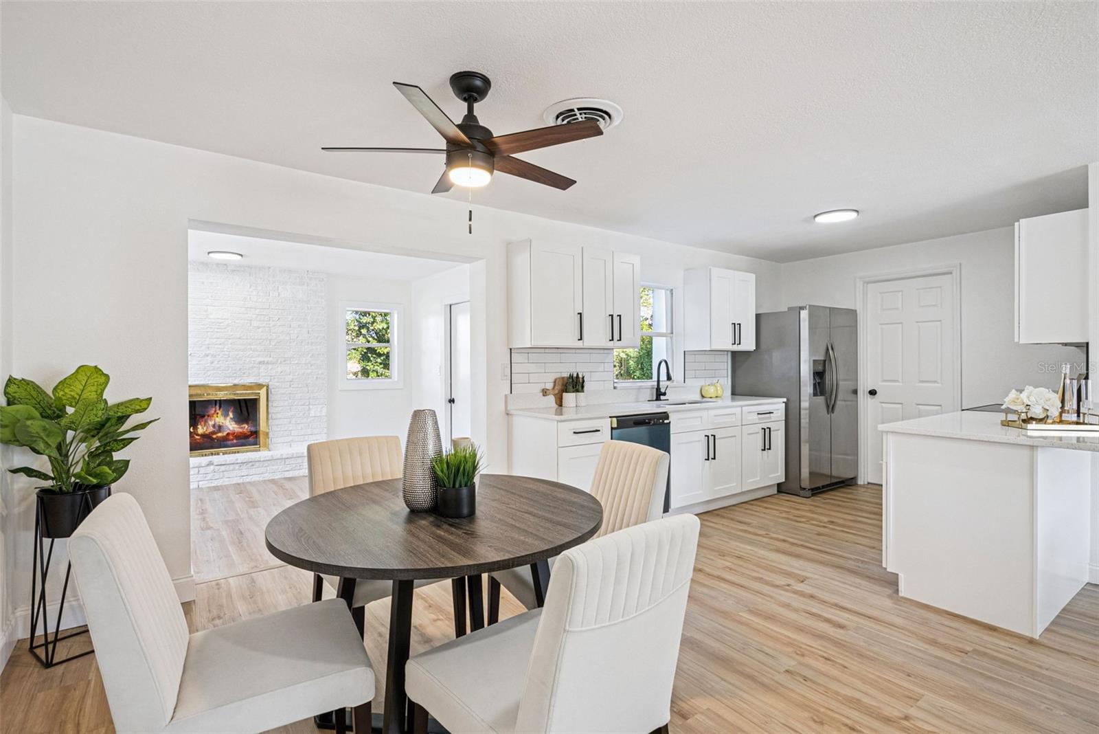 Image 6 of 22 For 1451 Brook Drive