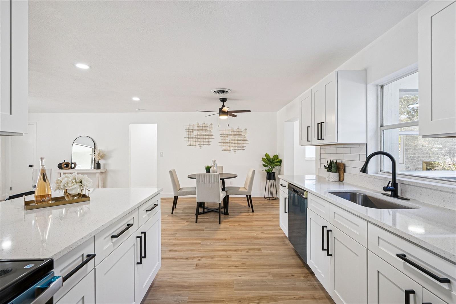 Image 7 of 22 For 1451 Brook Drive