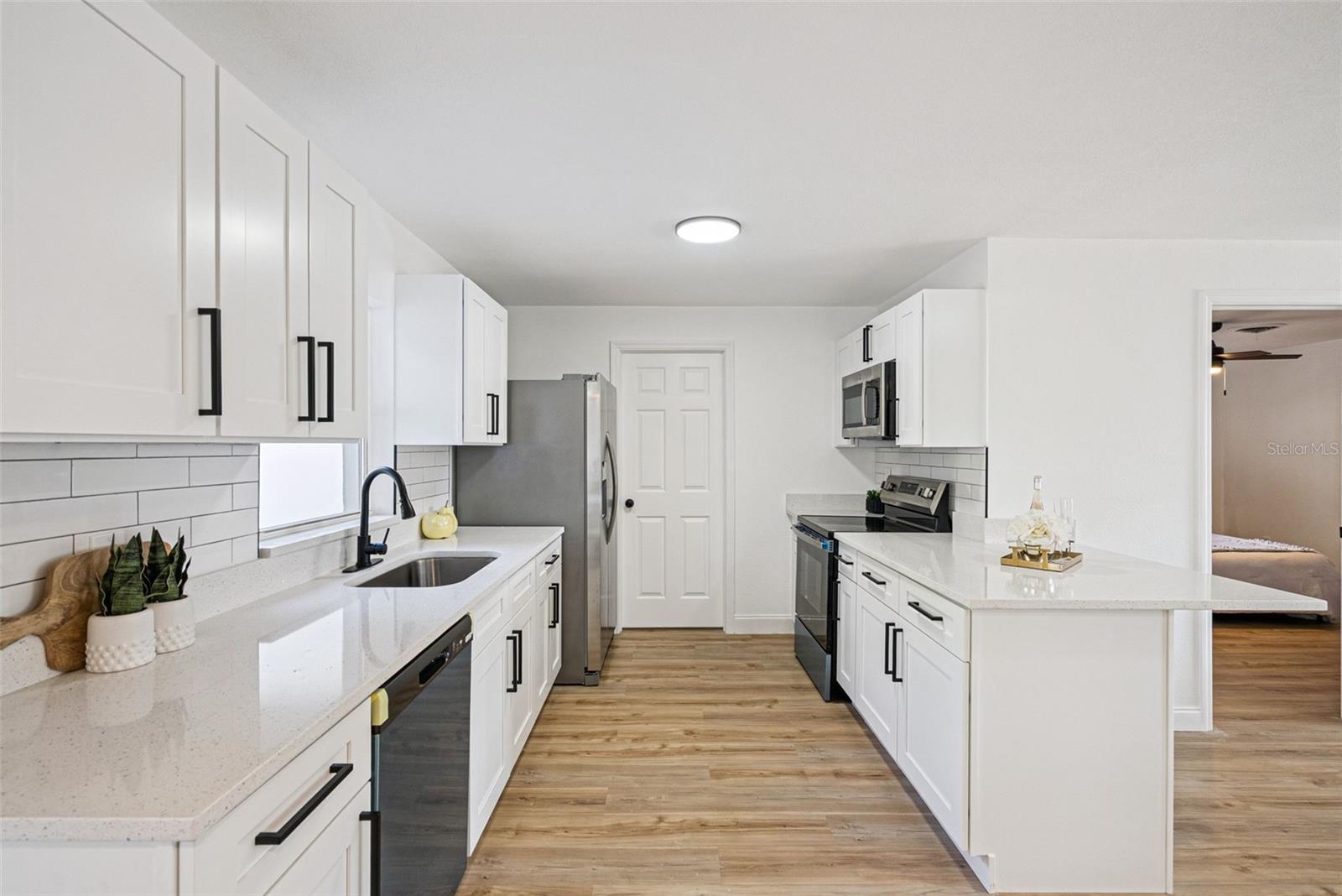 Image 9 of 22 For 1451 Brook Drive