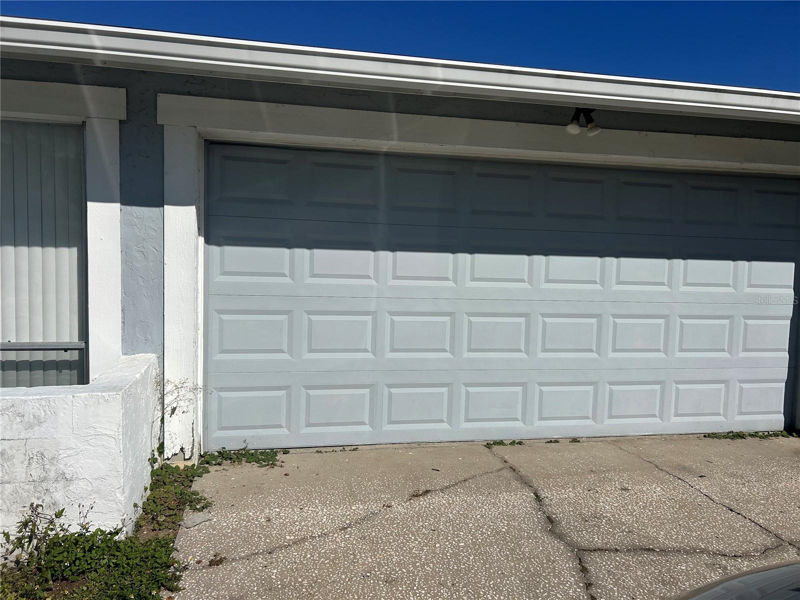 Image 2 of 7 For 2341 Bayswater Court