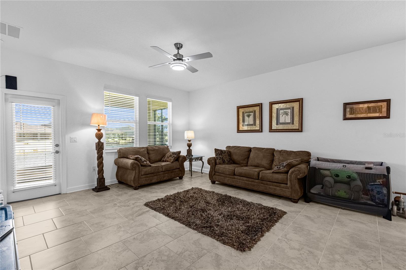 Image 10 of 36 For 2857 Nottel Drive