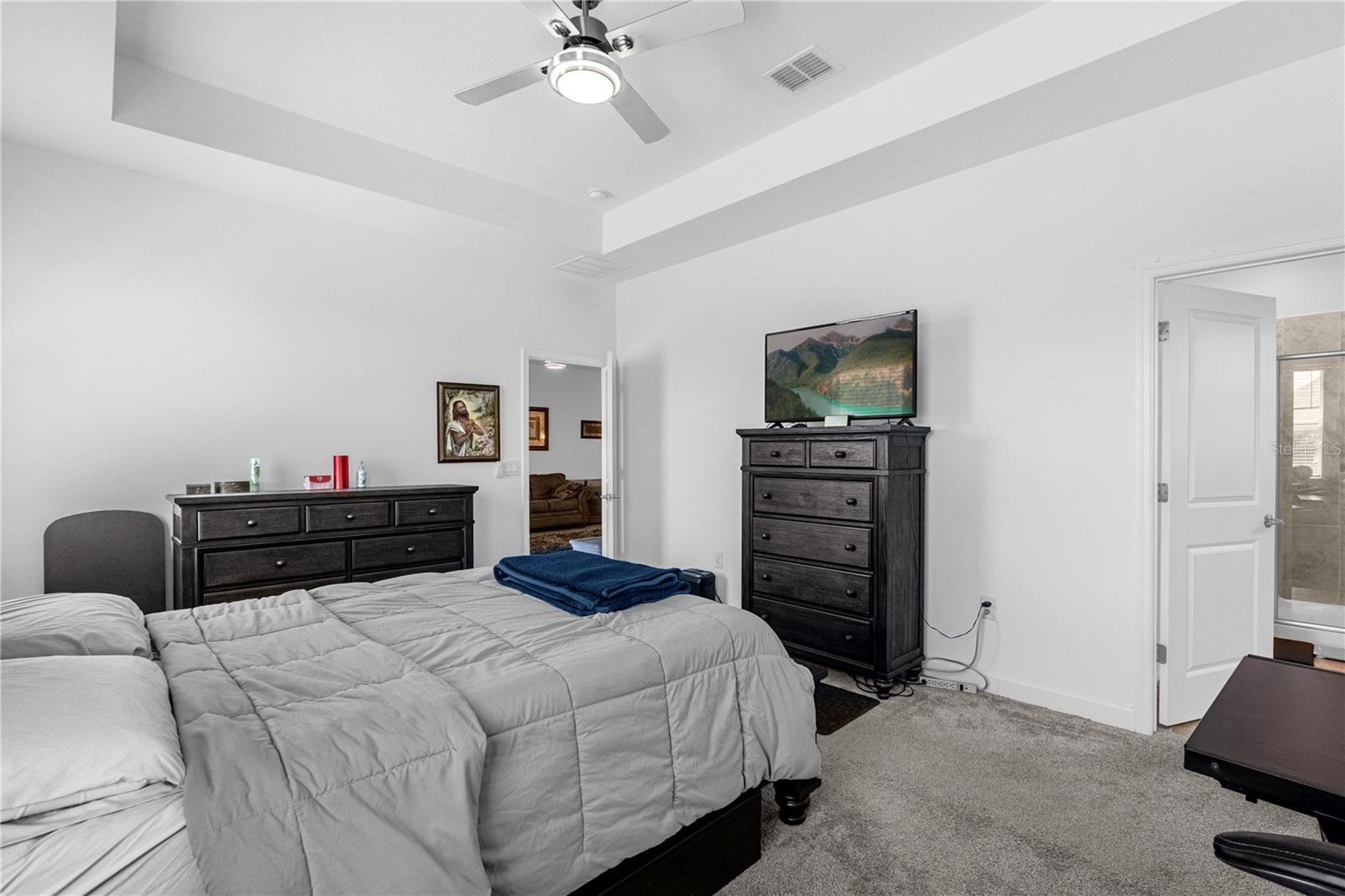 Image 12 of 36 For 2857 Nottel Drive