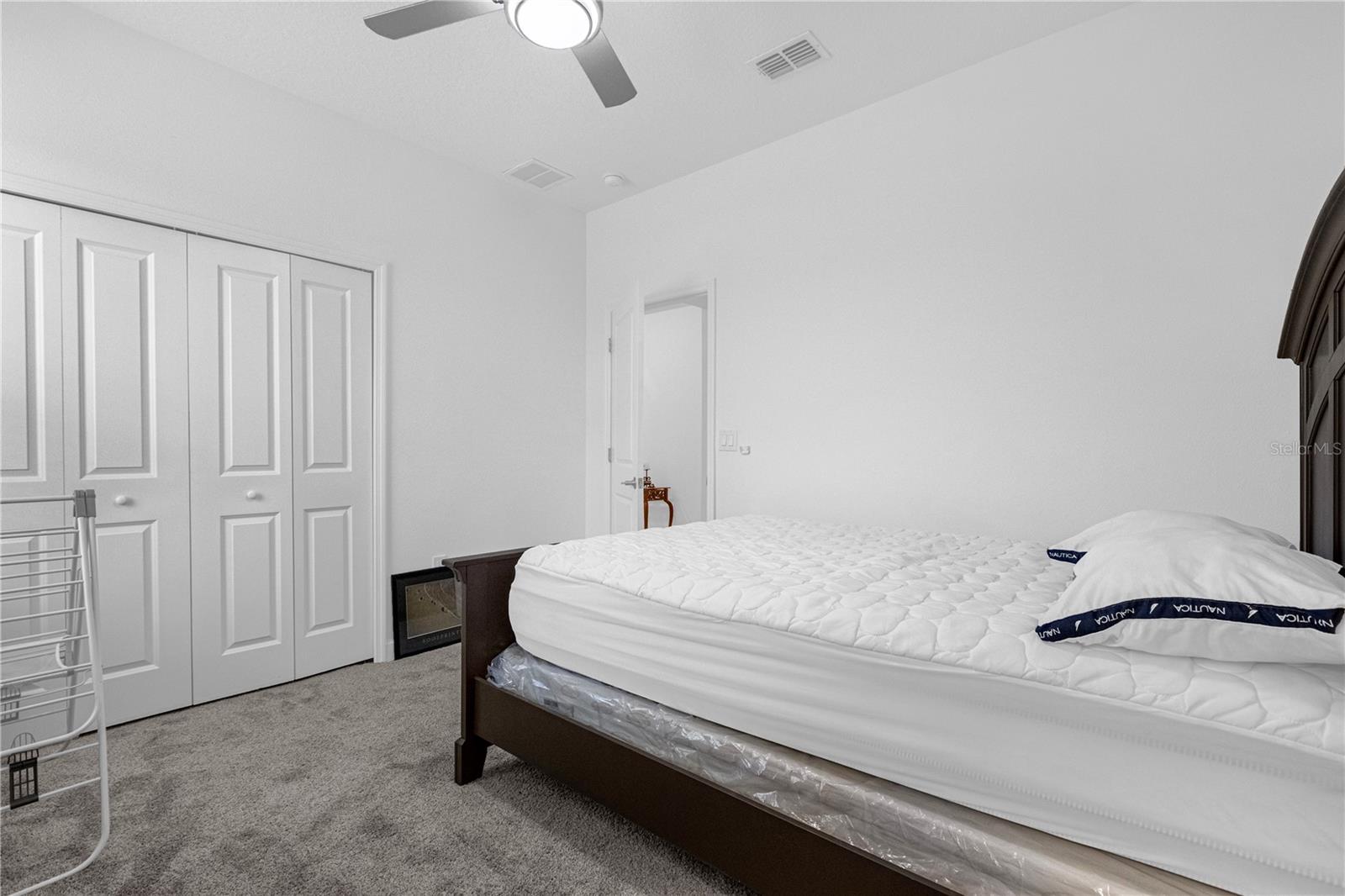 Image 13 of 36 For 2857 Nottel Drive