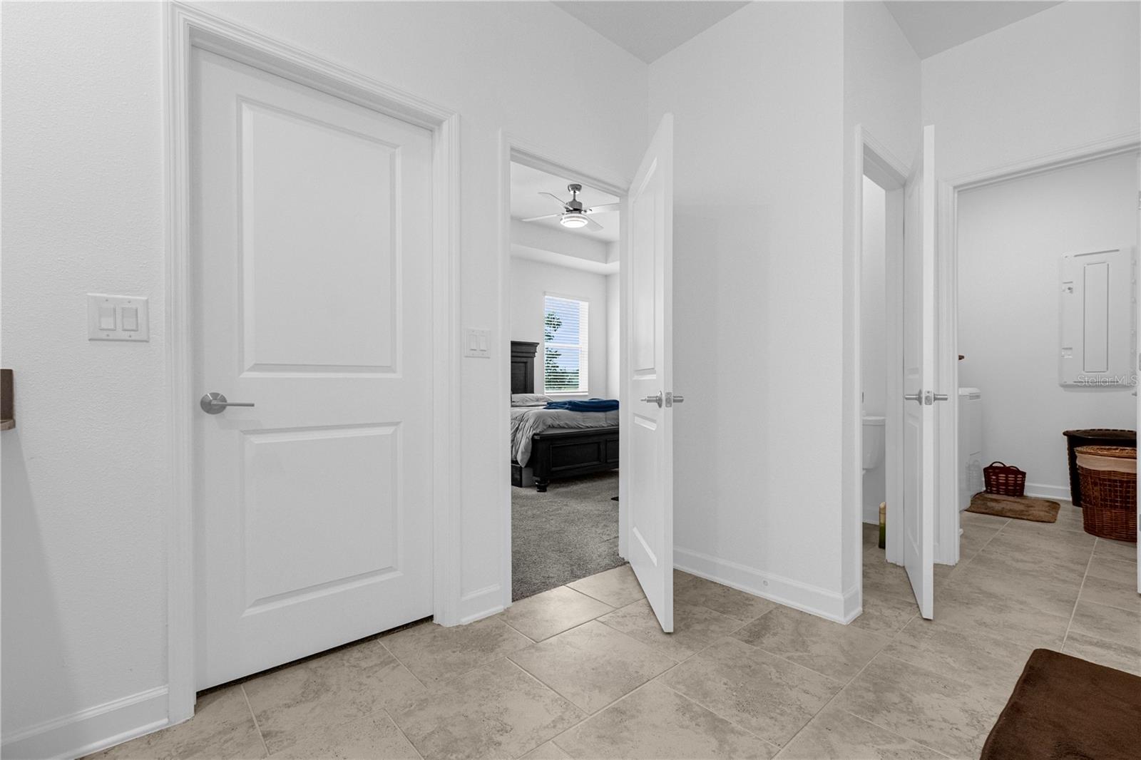 Image 14 of 36 For 2857 Nottel Drive