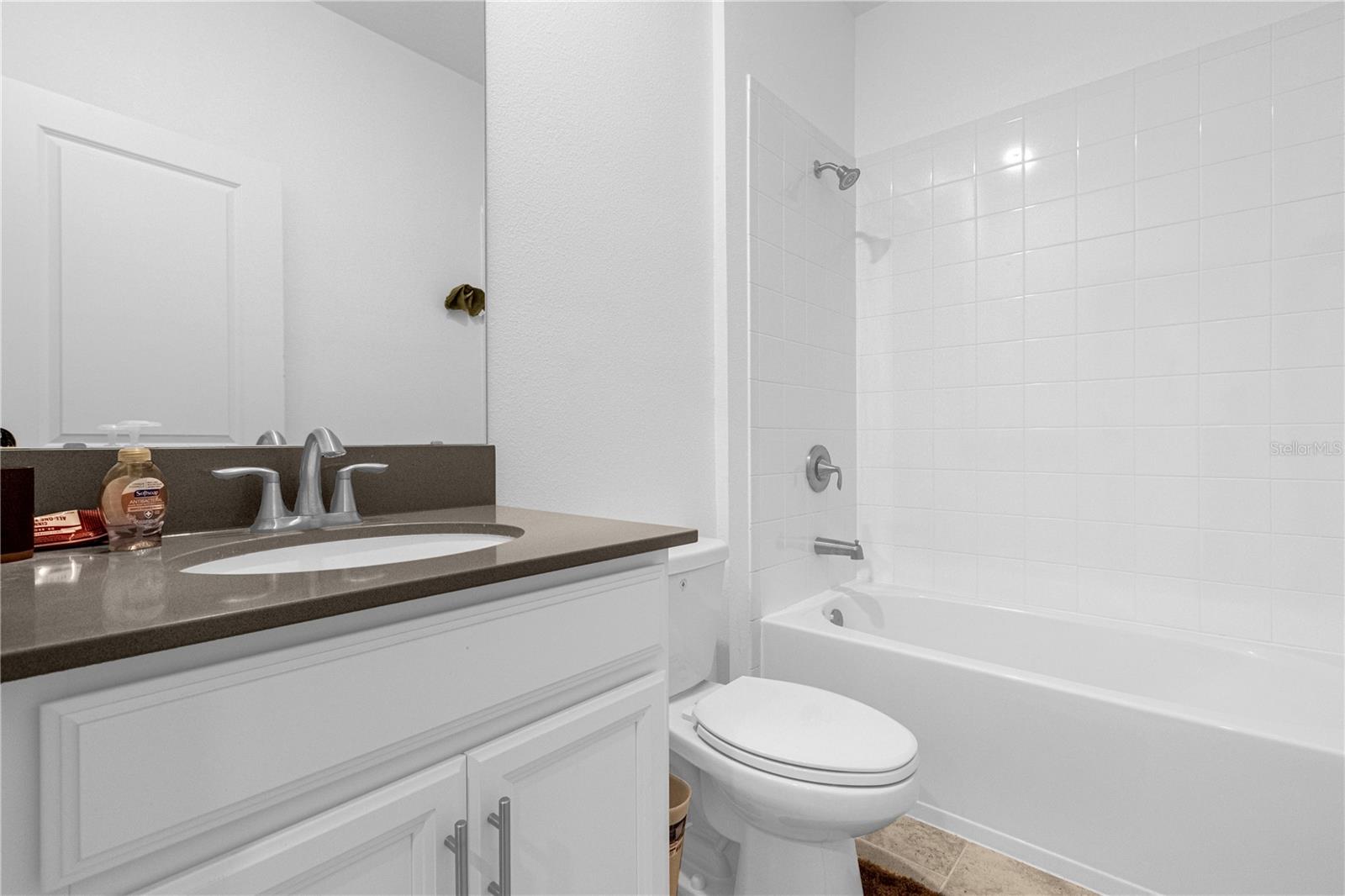 Image 16 of 36 For 2857 Nottel Drive