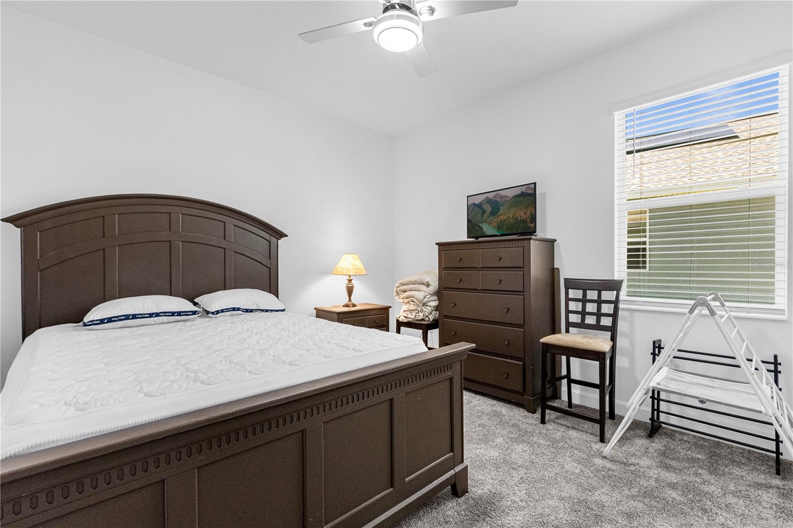 Image 17 of 36 For 2857 Nottel Drive