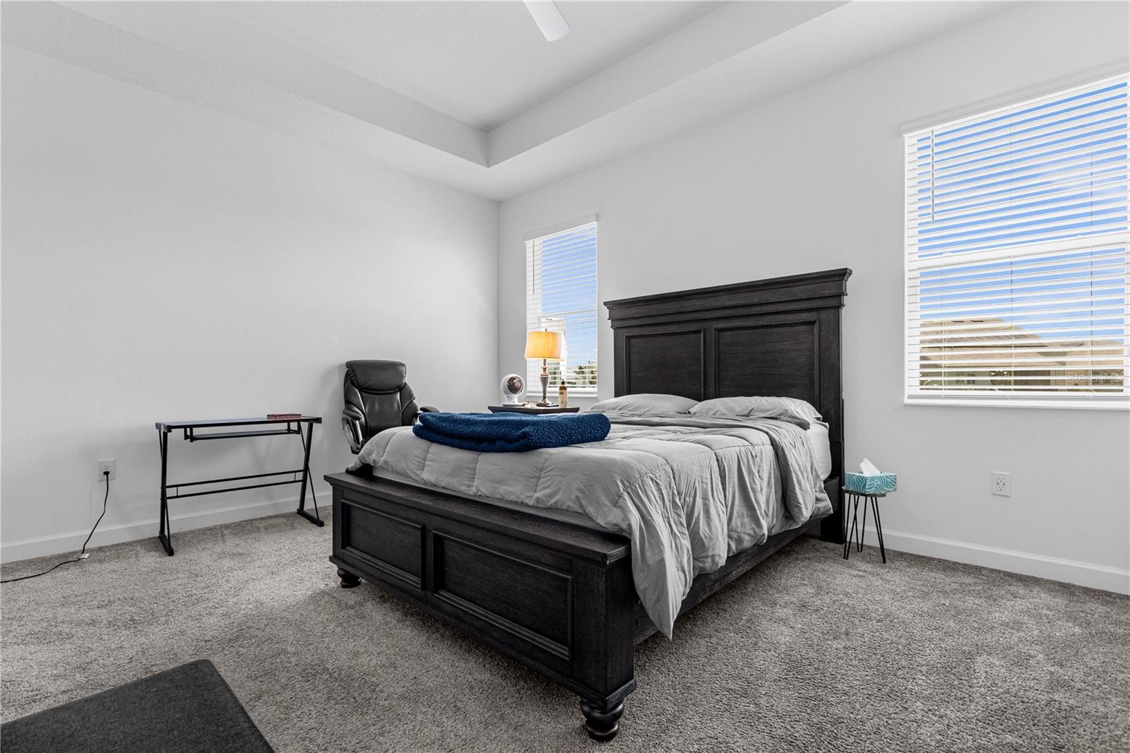 Image 18 of 36 For 2857 Nottel Drive