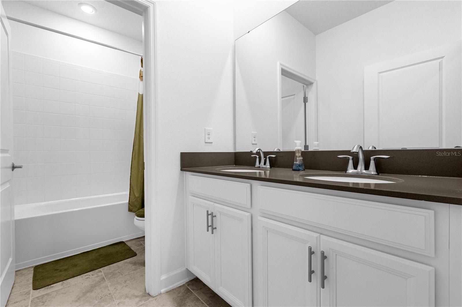 Image 19 of 36 For 2857 Nottel Drive