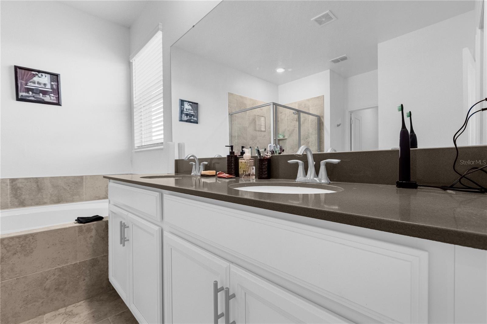 Image 20 of 36 For 2857 Nottel Drive