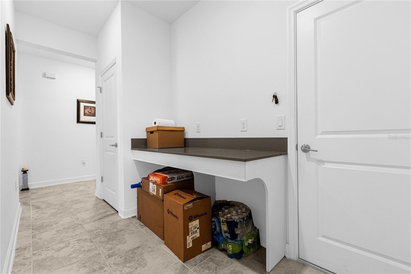 Image 21 of 36 For 2857 Nottel Drive