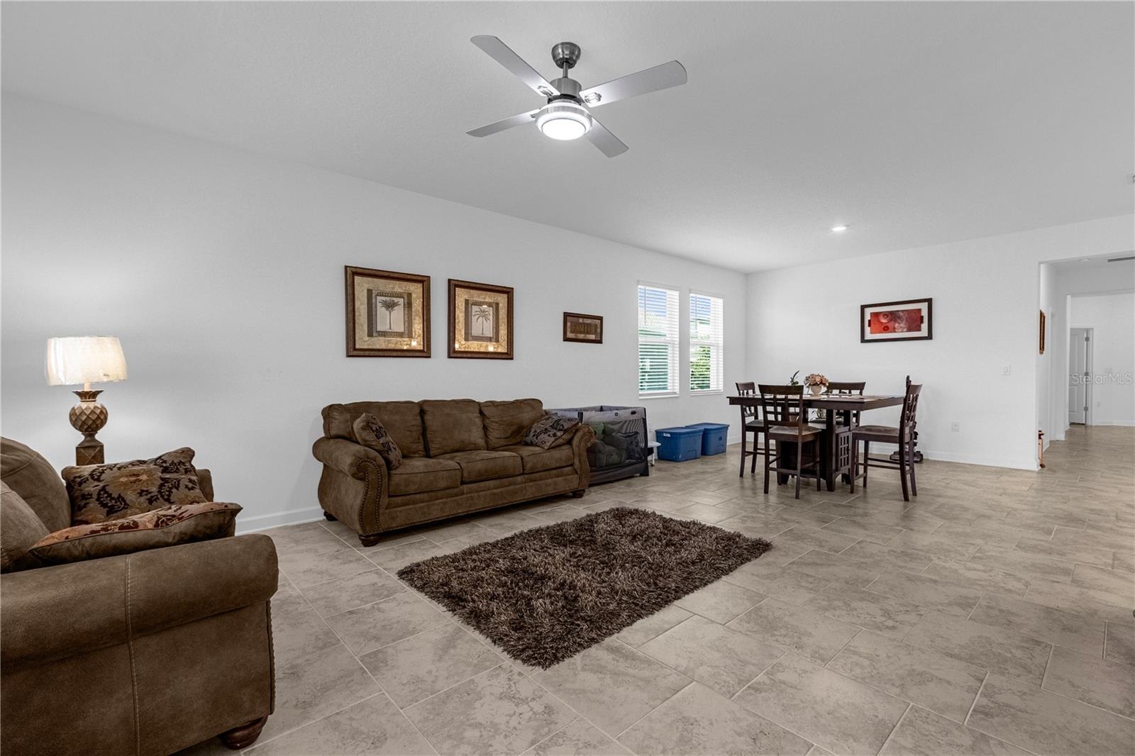 Image 23 of 36 For 2857 Nottel Drive