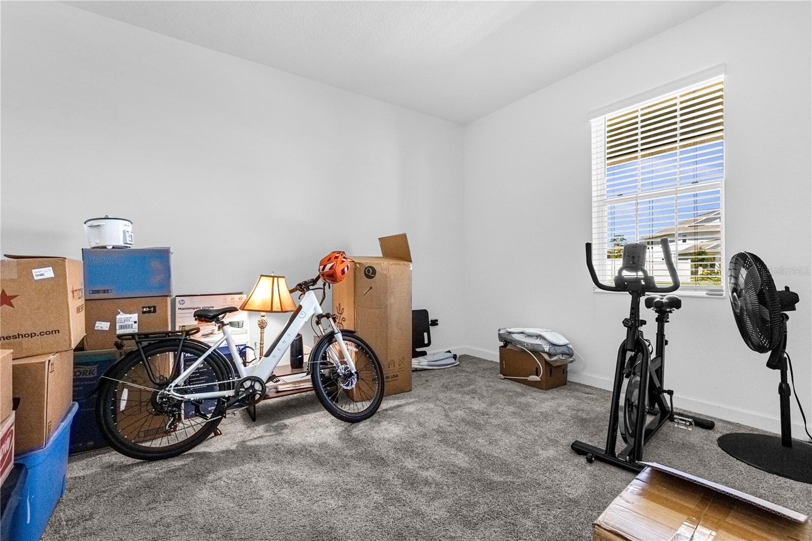 Image 24 of 36 For 2857 Nottel Drive